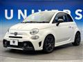 2018 ABARTH ABARTH OTHERS