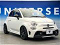 2018 ABARTH ABARTH OTHERS