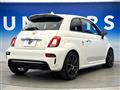 2018 ABARTH ABARTH OTHERS