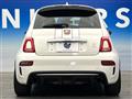 2018 ABARTH ABARTH OTHERS