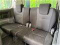 2007 Toyota Noah