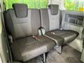 2007 Toyota Noah