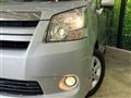 2007 Toyota Noah