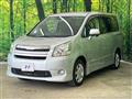 2007 Toyota Noah