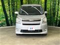 2007 Toyota Noah