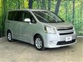 2007 Toyota Noah