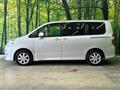 2007 Toyota Noah