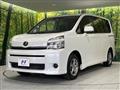 2013 Toyota Voxy