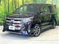 2018 Toyota Noah