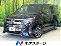 2018 Toyota Noah