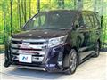 2018 Toyota Noah