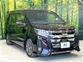 2018 Toyota Noah