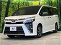 2018 Toyota Voxy