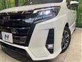 2018 Toyota Noah