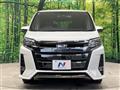 2018 Toyota Noah