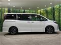 2018 Toyota Noah