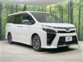 2019 Toyota Voxy