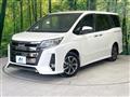 2019 Toyota Noah