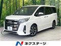 2019 Toyota Noah