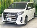 2019 Toyota Noah