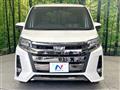 2019 Toyota Noah