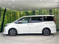 2019 Toyota Noah