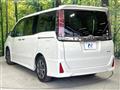 2019 Toyota Noah