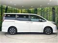 2019 Toyota Noah