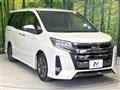 2019 Toyota Noah