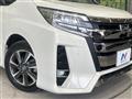 2019 Toyota Noah