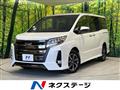 2019 Toyota Noah