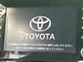 2024 Toyota CorollaCross