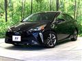 2020 Toyota Prius