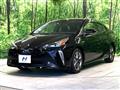 2020 Toyota Prius