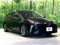 2020 Toyota Prius