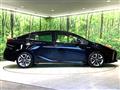 2020 Toyota Prius