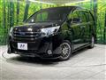 2016 Toyota Noah