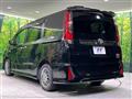 2016 Toyota Noah