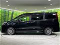 2016 Toyota Noah