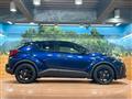 2020 Toyota C-HR