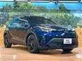 2020 Toyota C-HR