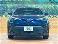 2020 Toyota C-HR