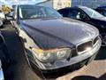 2002 BMW 7 Series