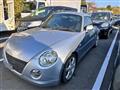 2002 Daihatsu Copen