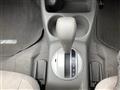 2006 Honda Fit