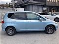 2006 Honda Fit