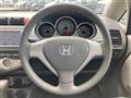 2006 Honda Fit