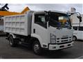 2012 Isuzu Isuzu Others