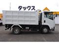 2012 Isuzu Isuzu Others