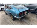 1975 Nissan Nissan Others